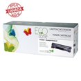 thumbnail image 1 of Remanufactured for Hewlett Packard CF283X - Black, 1 of 1