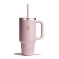 thumbnail image 1 of Vaso de viaje Hydro Flask Trillium de 32 onzas, 1 of 7