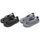 thumbnail image 3 of Mejor vendedor: sandalias Bazuo, chanclas unisex cómodas para caminar Bazuo Slides, pantuflas Bazuo con parte inferior gruesa de Eva, 3 of 3