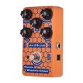 thumbnail image 1 of Labymos Pedal de efecto de guitarra de, 1 of 8