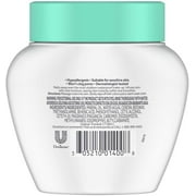 6 Pack - Ponds Cold Cream Cleanser 3.5 oz