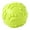Green, variant on Serenable Squeaky Dog Toy Squeak Dog Toy Ball for Training Small Medium Large Dog Blue