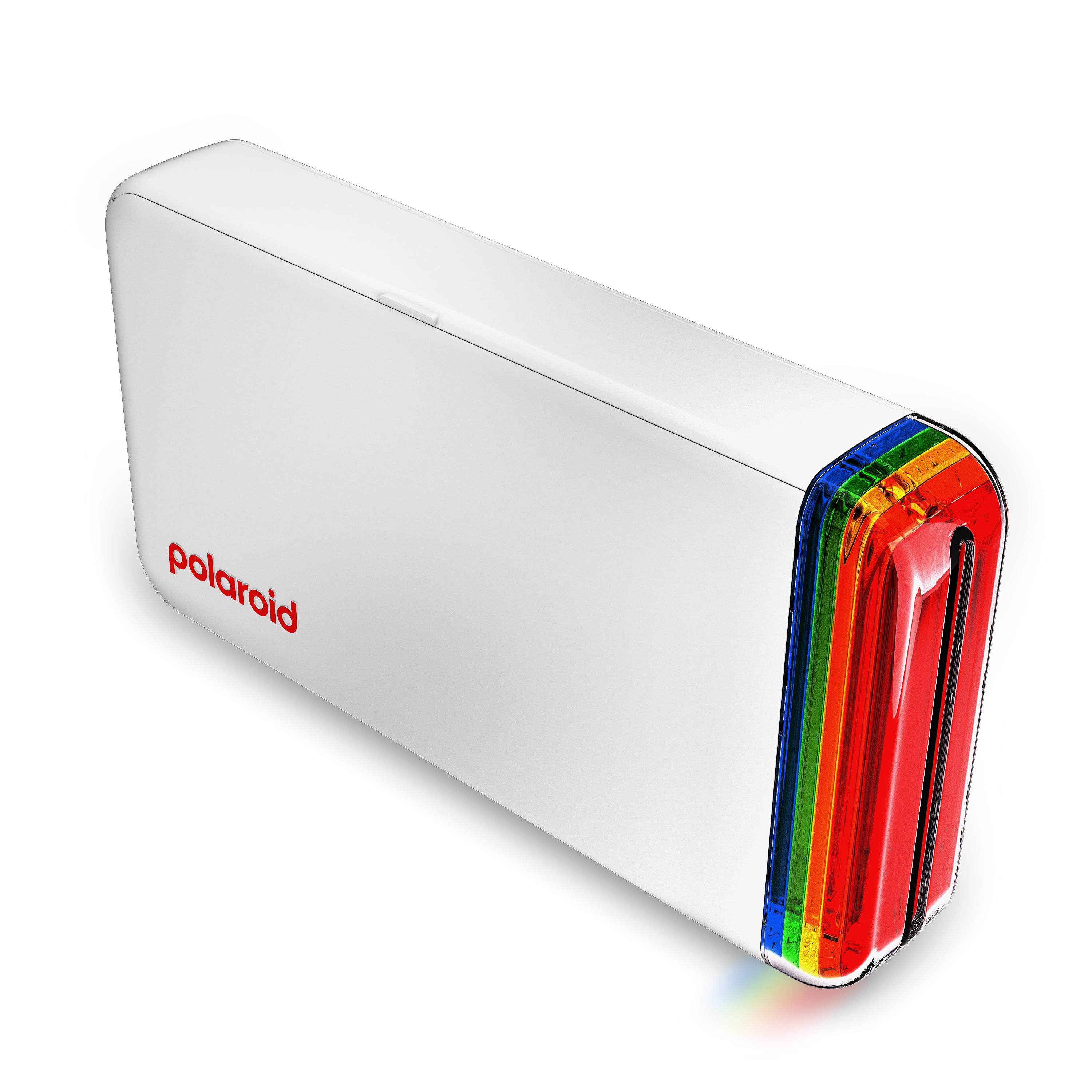 Polaroid Hi-Print Everything Box Bluetooth Pocket Morocco Ubuy