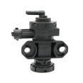 thumbnail image 3 of 0928400536 es adecuado para la válvula solenoide de presión de turbina Ford Ranger Vauxhall SIGNUM VECTRA., 3 of 3