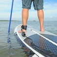 thumbnail image 2 of Propel Paddle Gear Stand Up Paddle Board/SUP Ankle Leash, 2 of 4