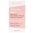 thumbnail image 1 of Stop The Burn by Cuccio Haircare for Unisex - 2 oz Conditioner, 1 of 2