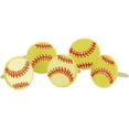 thumbnail image 1 of Salida de ojal Eyelet Outlet QBRD2-700, 1 of 1