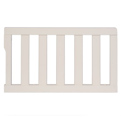 dream on me guardrail 692