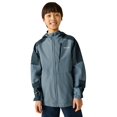 thumbnail image 4 of Regatta Boys/Girls Calderdale II Waterproof Jacket, 4 of 5