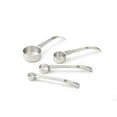thumbnail image 1 of Ricardo Measuring Spoons 4pc, 1 of 1