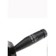 thumbnail image 4 of Compatibility: Car Column Wiper Switch for Ford KA 99-07 Fiesta Puma XS6T11K665CA 1041412 1072957 Quality Turn Signal Indicator SwitchMade of high qua, 4 of 4