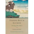 thumbnail image 3 of Trouver le Repos dans l'Illusion: la Trilogie du Repos, Volume 3, 3 of 3