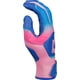 thumbnail image 4 of Guantes de Bateo de Béisbol Rawlings Workhorse Funburst para Adulto Talla L, 4 of 7