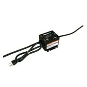 Xantrex Inline Transfer Relay For Prowatt Sw