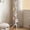 White, variant on Coat Rack Stand,Freestanding Coat Rack with 9 Hooks,Adjustable Size Coat Tree for Hats,Coats,Scarves Bags,Coat Hanger Stand Used in Bedroom/Office/Entryway(Black)