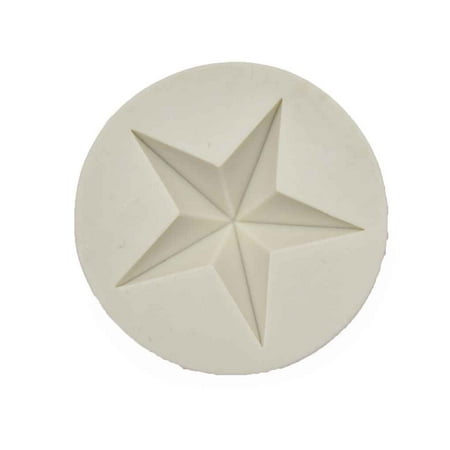

Thinsont Cake Cream Butter Spatula Mixing Scraper Silicone Kitchen Baking Tool 6Colors A 1 star 45g thickness：1.3cm