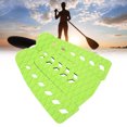 thumbnail image 4 of Almohadilla De Tracción Para Tabla De Surf, Aislamiento Térmico, 3 Piezas, Resistente Al Agua, Almohadilla De Tracción Para Tabla De Surf Para Barcos, Vehículos Recreativos,, 4 of 7