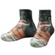 thumbnail image 1 of Cubrezapatos de ciclismo unisex Protectores de zapatos a prueba de arena Cubrezapatos de ciclismo a prueba de viento, 1 of 7