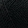 thumbnail image 4 of Mainstays Cozy Medium Acrylic Yarn 1 Ball, 454g / 792m, 4 of 5