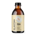 thumbnail image 1 of HEBBE - Elastina Acuosa 250 g | Anti-Flacidez y Rejuvenecedor Facial | Aumenta Flexibilidad y Elasti, 1 of 8