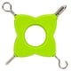 thumbnail image 4 of Herramienta de atado de pesca con mosca de lazo rápido Herramientas de atado multifuncionales para atar nudos de uñas Macarena Tyer de línea de pesca, 4 of 7