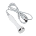 thumbnail image 4 of Herwey Hydrogen Oxygen Facial Beauty Machine Probe,Hydrogen Oxygen Machine Probe Facial Cleansing Beauty Machine Replacement Head Accessory,Skin Beauty Machine Probe, 4 of 8