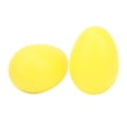 thumbnail image 4 of Juego de instrumentos musicales para niños, agitador de huevos, tambor de mano, agitador de Rumba, sonajero, cascabel de mano, palo rítmico, Kit para niños, 4 of 8