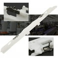 thumbnail image 4 of Piezas de máquina de tejer con pie trasero, para Brother KH860 KH880 KH868 KH871 KH881 KH891, 4 of 9