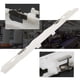 thumbnail image 4 of Piezas De Máquina De Tejer Con Pie Trasero, Para KH860 KH880 KH868 KH871 KH881 KH891, 4 of 7
