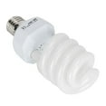 thumbnail image 4 of Luz ultravioleta de ahorro de energía, UVB Luz de ahorro de energía para reptiles Luz de ahorro de energía para reptiles Creada magistralmente, 4 of 9