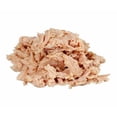 thumbnail image 3 of Admiral Tuna Light Flaked In Pouch 1.22KG/2.69LBS (6/Case), 3 of 4