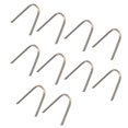 thumbnail image 5 of 10Pcs Click Spring U Type Spring for ETA 2836 2824 2834 2846 2789 Watch Repair, 5 of 8