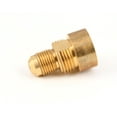 thumbnail image 2 of Scotsman Fitting 16-0835-01 - Genuine OEM Replacement Part, 2 of 4