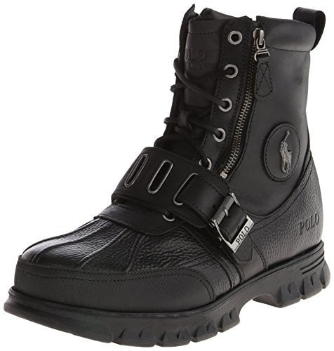 polo boots mens macys