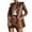 Z240520-Coffee, variant on Womens Travel Outfit Suits Shorts Set for Women 2024 Two Piece Outfits One Button up Jacket and Short Suits Birthday Outfits for Women 2024 Women's Sweatsuit Outfits