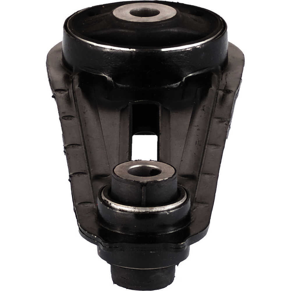 Pioneer Automotive Industries 634352 Pioneer Engine Torque Strut Mount