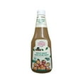 thumbnail image 3 of Swad Tamarind Pani Puri Pani Ready To Consume (31.4oz), 3 of 7