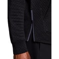thumbnail image 4 of Reebok Men's and Big Men's Surge Textured Knit Pullover Hoodie Sweatshirt, Sizes S-3XL, 4 of 7