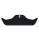 thumbnail image 3 of Manija del controlador Sound Enhancer para PS5 Wireless Gamepad Accesorio Negro, 3 of 5