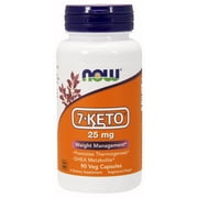 Weight Gain Supplements
