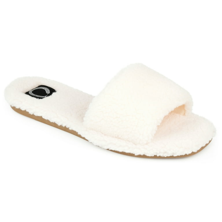 Fluff yeah cheap slide journey