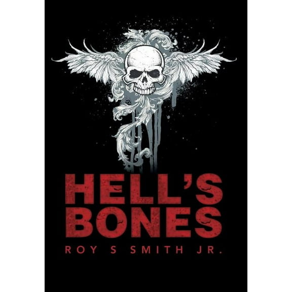 Hell's Bones