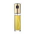 thumbnail image 1 of Rociador de Aceite de Vidrio Inteprter Dispensador de Salsa Reutilizable Oro, 1 of 6