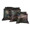 thumbnail image 4 of Bolsa impermeable para exteriores, mochila seca impermeable, bolsa de almacenamiento para flotar en bote, kayak, playa, 3 o 6 unidades, 4 of 4