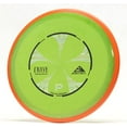 thumbnail image 3 of Axiom Plasma Crave Fairway Driver Golf Disc Colors may vary, 3 of 4