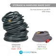 thumbnail image 6 of HydroTech 5/8" x 200 ft Expandable Garden Hose, 6 of 16