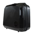 thumbnail image 2 of Neceser de Viaje MIGUEL PETACAS Z-01 16' Negro, 2 of 4
