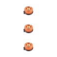 thumbnail image 4 of Convertidor de estufa Soidarity adaptador de quemador de gas Type1, 4 of 6
