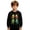 Z1-Black, variant on Shadoumai Boys Halloween Hoodie Long Sleeve Crewneck Sweatshirt With Truck Pumpkin Print For Kids Casual Fall Winter Outfit 2-3 Years