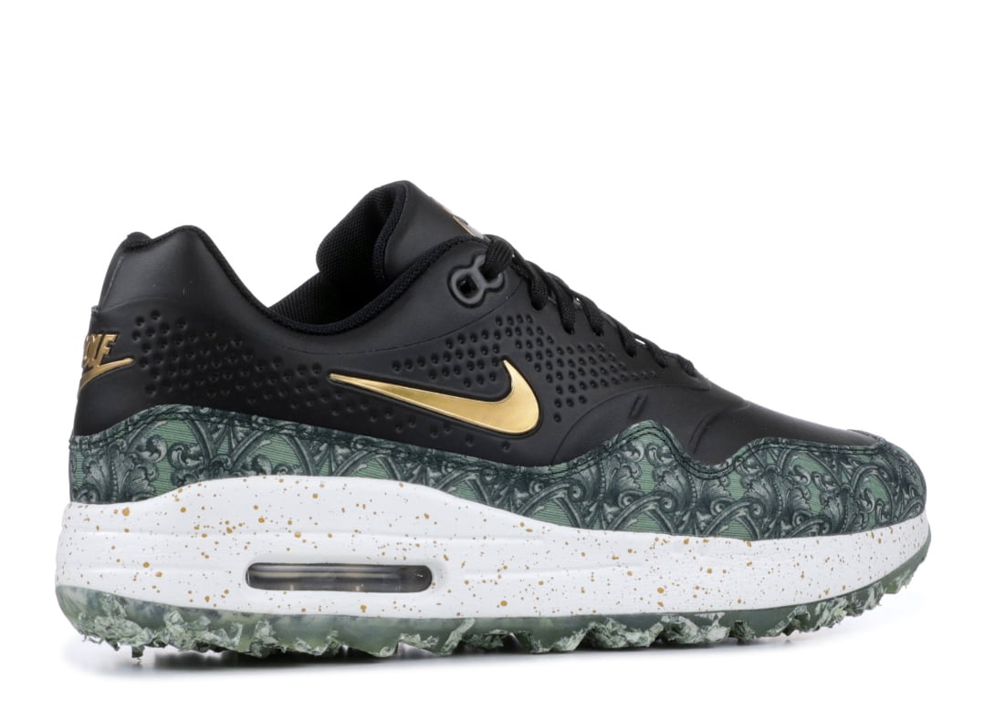 air max 1 g nrg golf